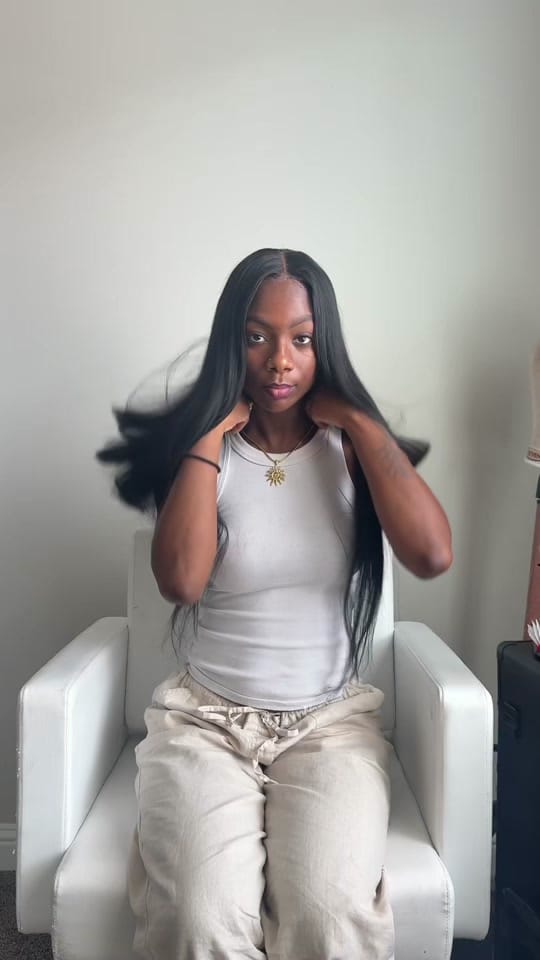 Post 9 by ahmyasamone on TikTok (video)