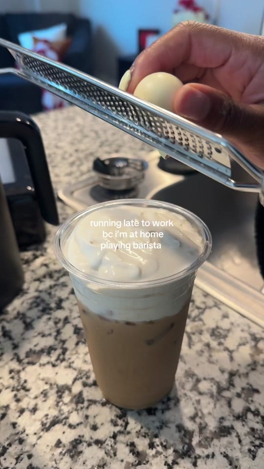 Post 10 by ahmyasamone on TikTok (video)
