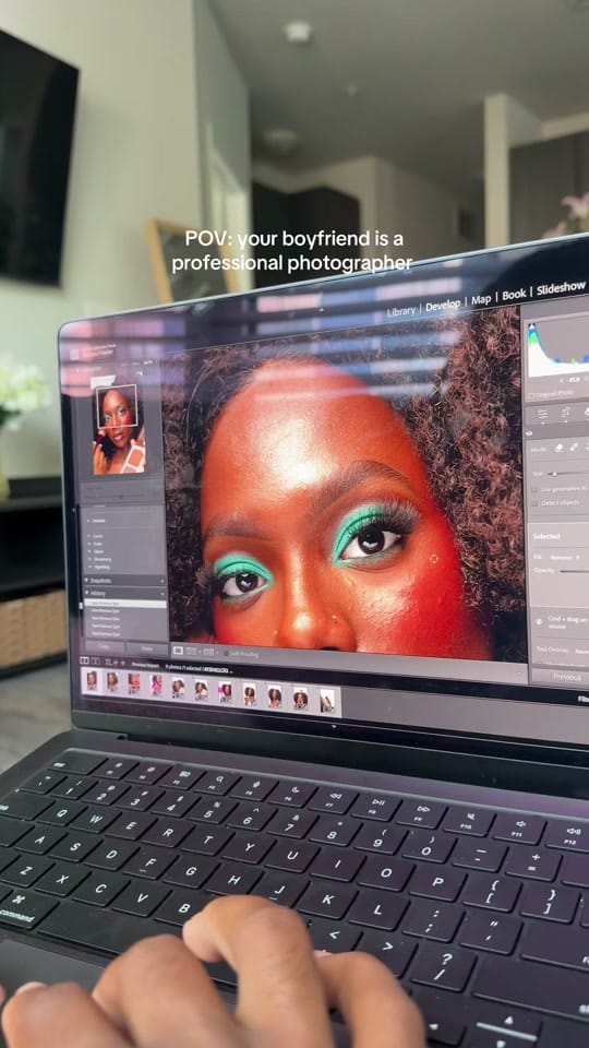 Post 4 by ahmyasamone on TikTok (video)