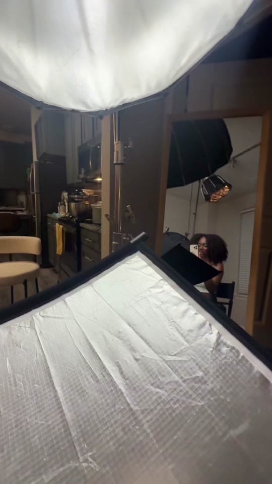 Post 3 by ahmyasamone on TikTok (video)