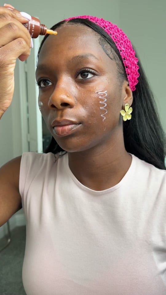Post 6 by ahmyasamone on TikTok (video)