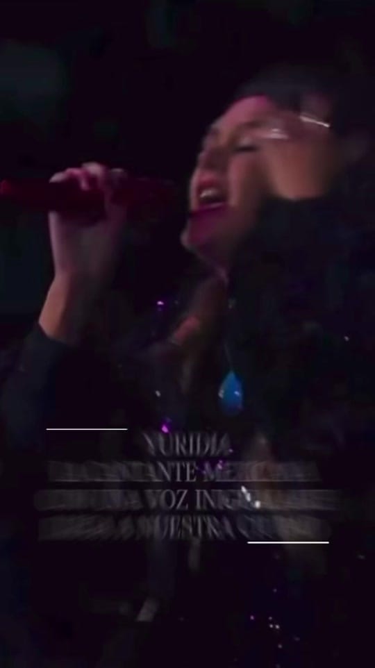 Post 4 by @concert’s tijuana on TikTok (video)