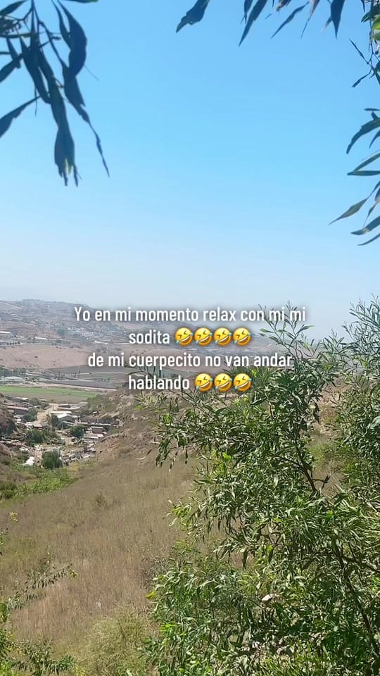 Post 1 by @concert’s tijuana on TikTok (video)