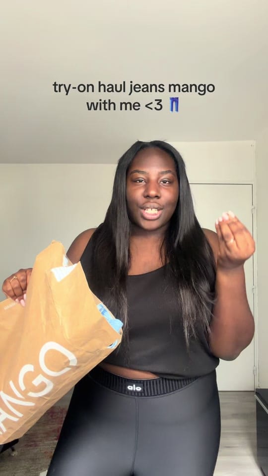 Post 2 by Maerrrie on TikTok (video)