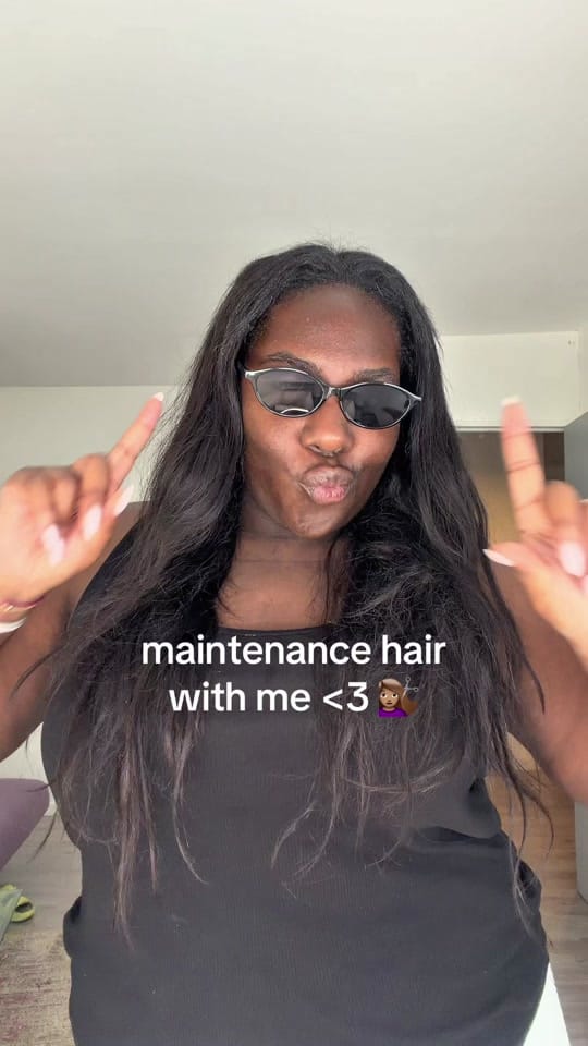 Post 4 by Maerrrie on TikTok (video)