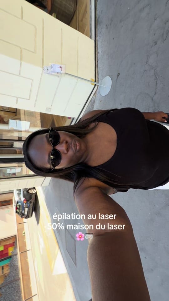 Post 3 by Maerrrie on TikTok (video)