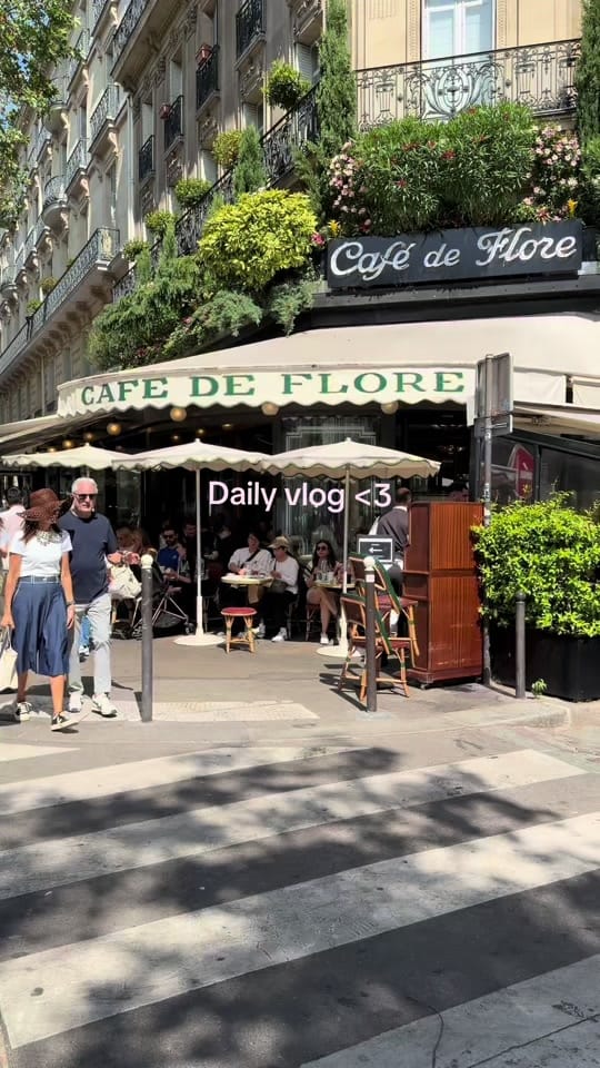 Post 9 by Maerrrie on TikTok (video)