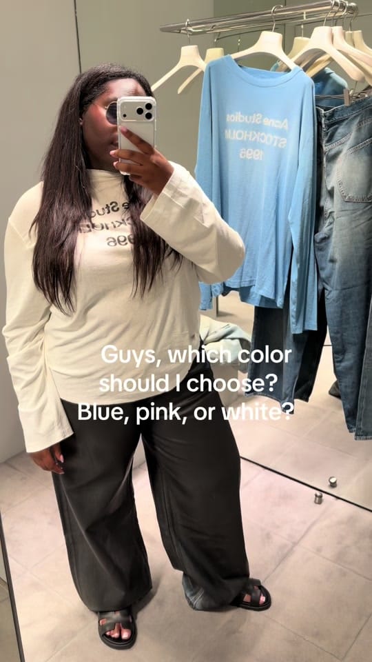 Post 10 by Maerrrie on TikTok (video)