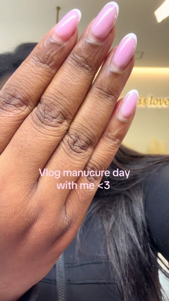 Post 7 by Maerrrie on TikTok (video)