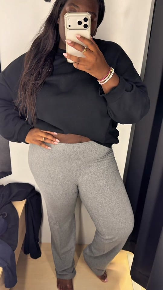 Post 5 by Maerrrie on TikTok (video)