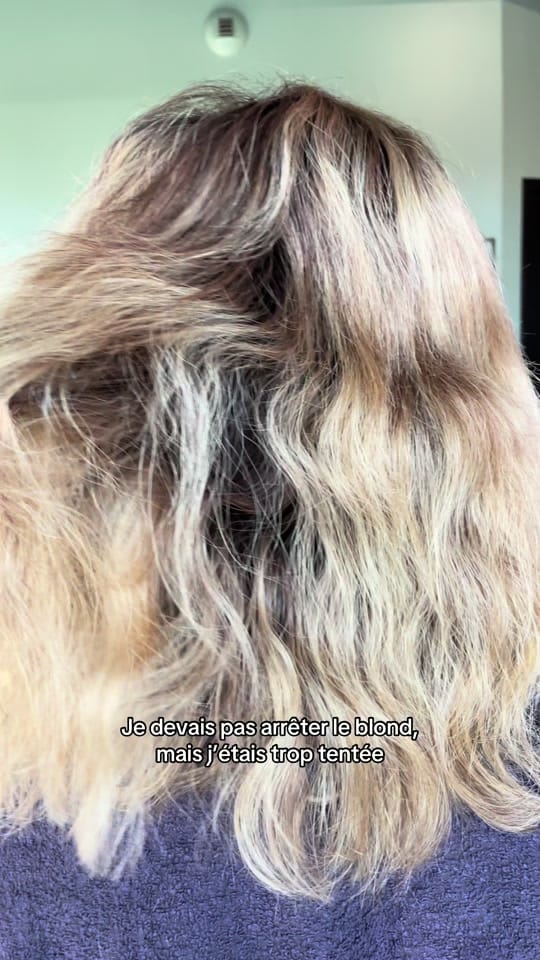 Post 2 by clara on TikTok (video)