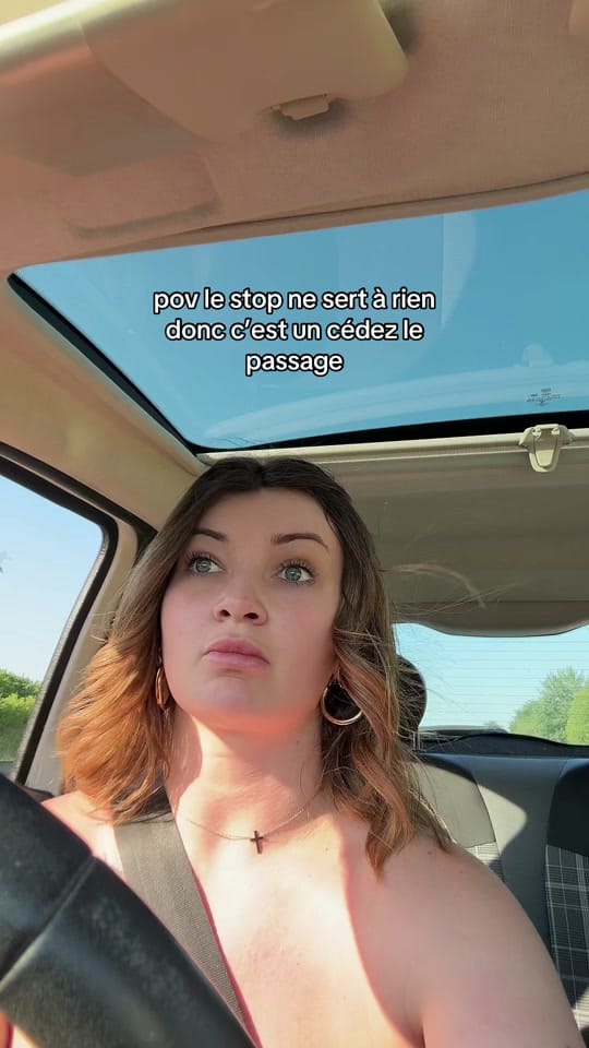 Post 8 by clara on TikTok (video)