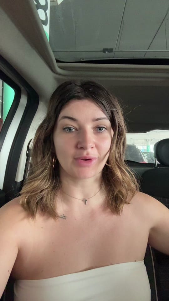 Post 4 by clara on TikTok (video)