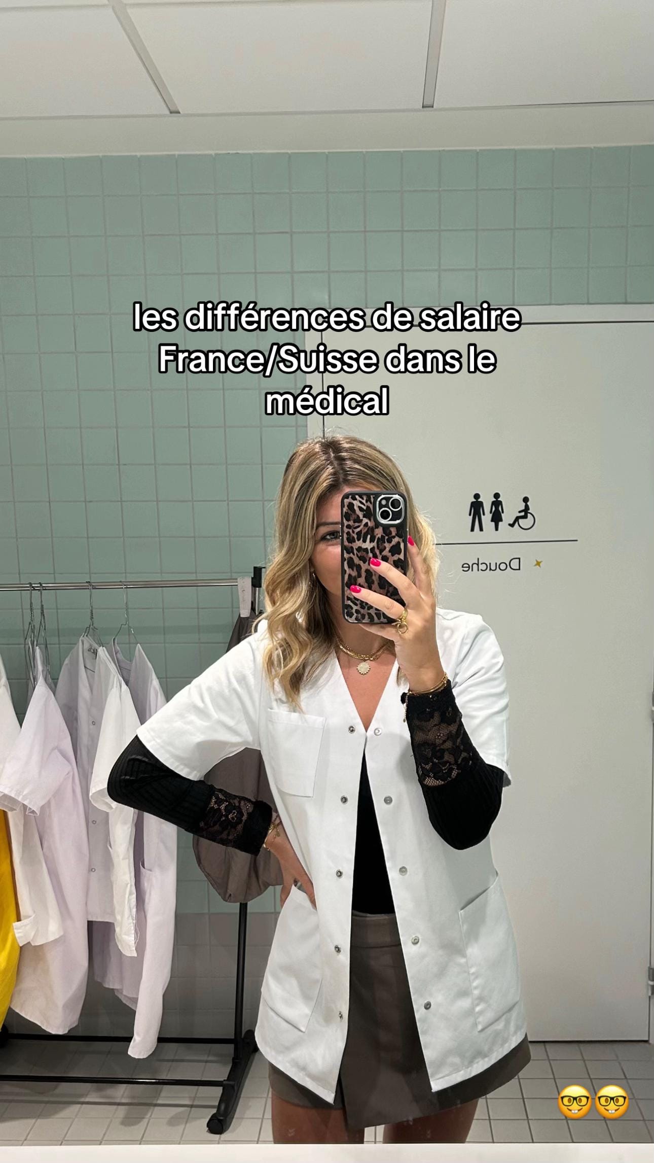Post 3 by clara on TikTok (video)