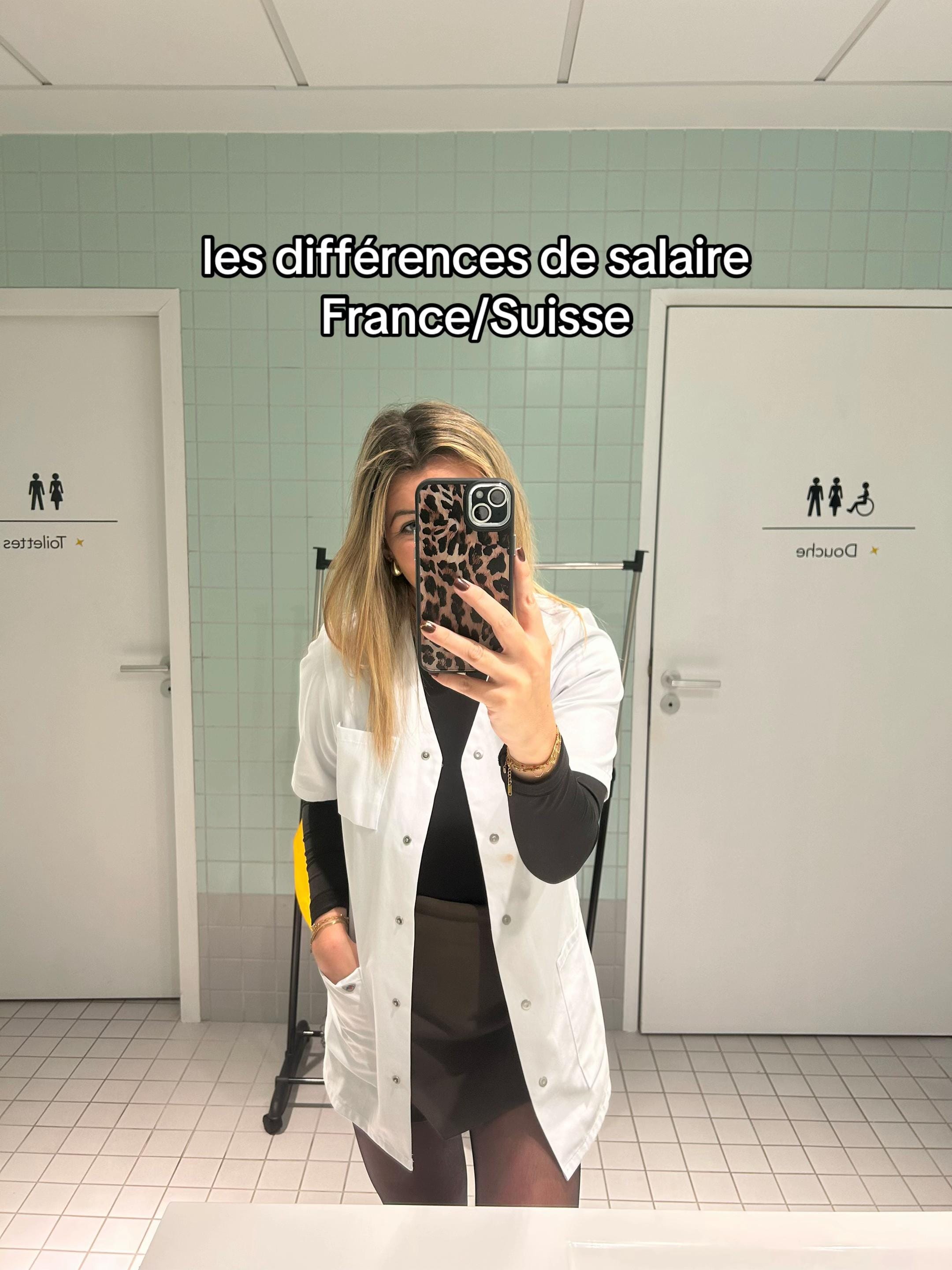 Post 9 by clara on TikTok (video)