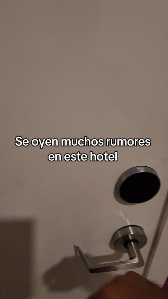 Post 9 by ahoranostoco | Vacun Vacations on TikTok (video)