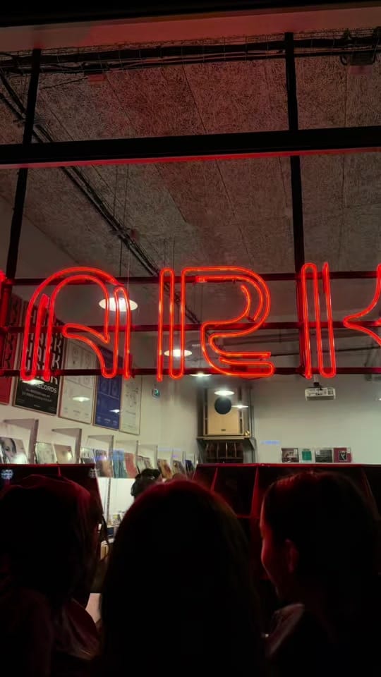 Post 1 by Mathy 🤎 on TikTok (video)