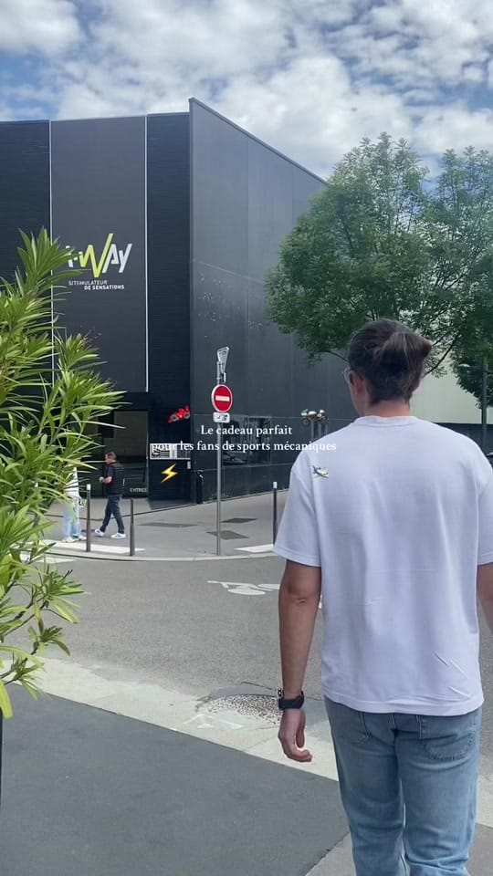 Post 9 by Mathy 🤎 on TikTok (video)