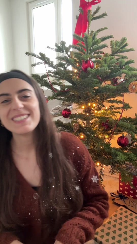 Post 5 by Mathy 🤎 on TikTok (video)