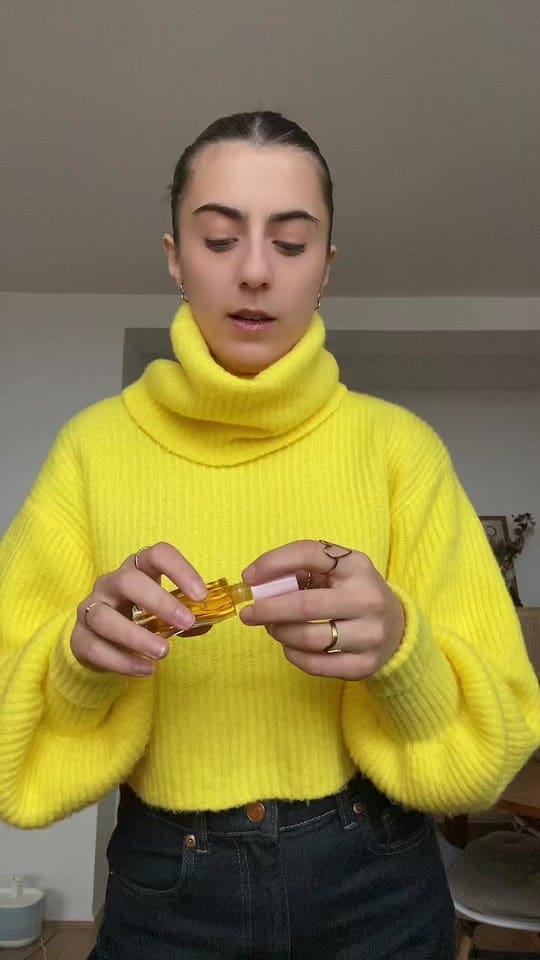 Post 3 by Mathy 🤎 on TikTok (video)