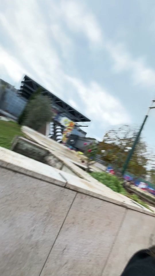 Post 6 by Mathy 🤎 on TikTok (video)