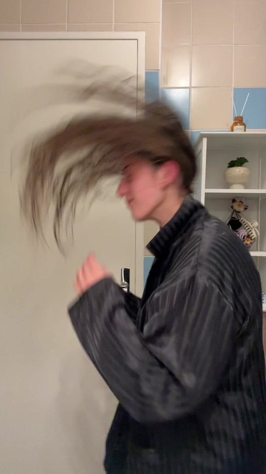 Post 4 by Mathy 🤎 on TikTok (video)
