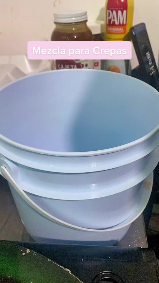 Post 8 by Xolotl Capé on TikTok (video)