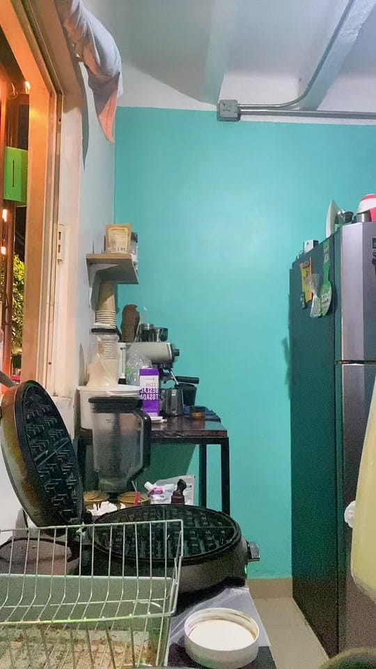 Post 9 by Xolotl Capé on TikTok (video)