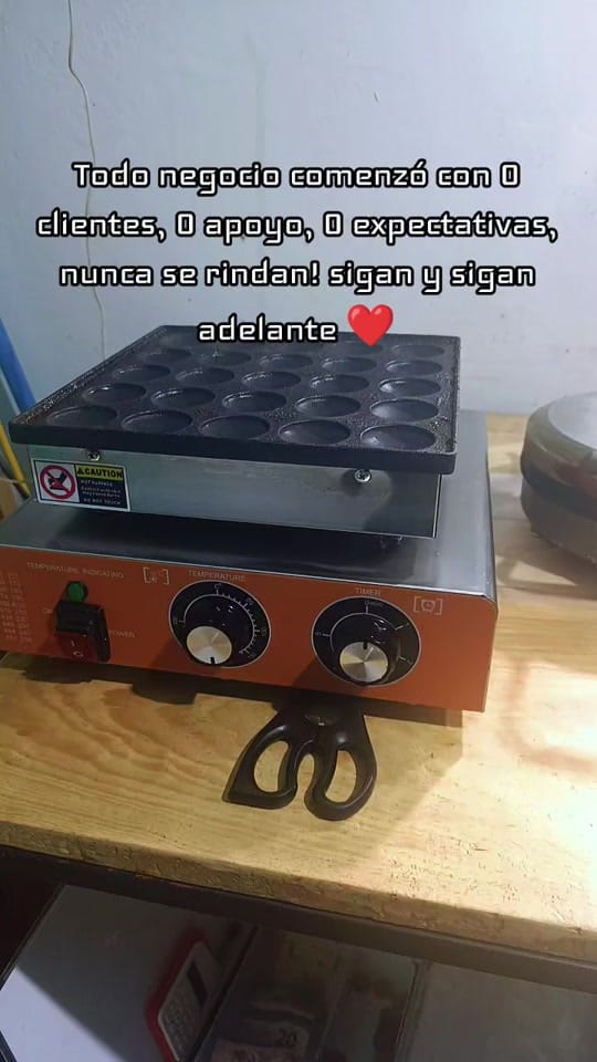 Post 2 by Xolotl Capé on TikTok (video)