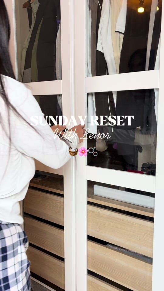 Post 8 by SV🌸 on TikTok (video)