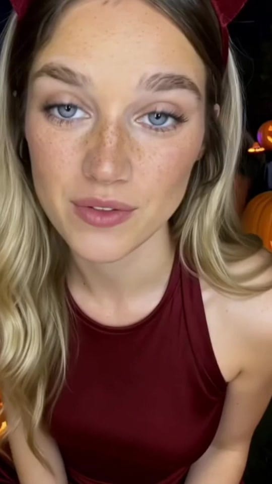 Post 4 by Archx on TikTok (video)