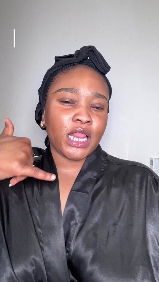Post 10 by Tina🧚🏾‍♀️ on TikTok (video)