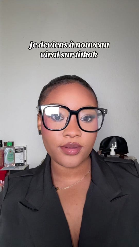 Post 7 by Tina🧚🏾‍♀️ on TikTok (video)
