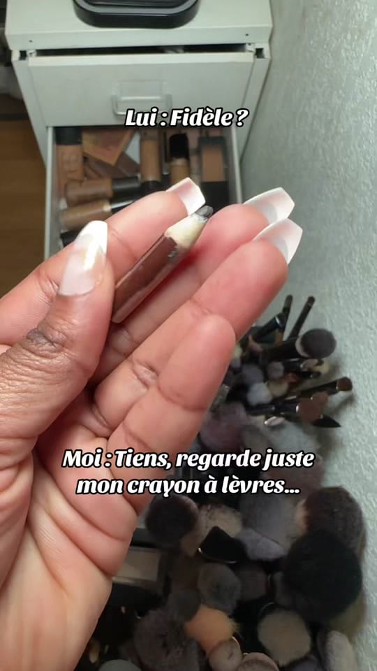 Post 8 by Tina🧚🏾‍♀️ on TikTok (video)