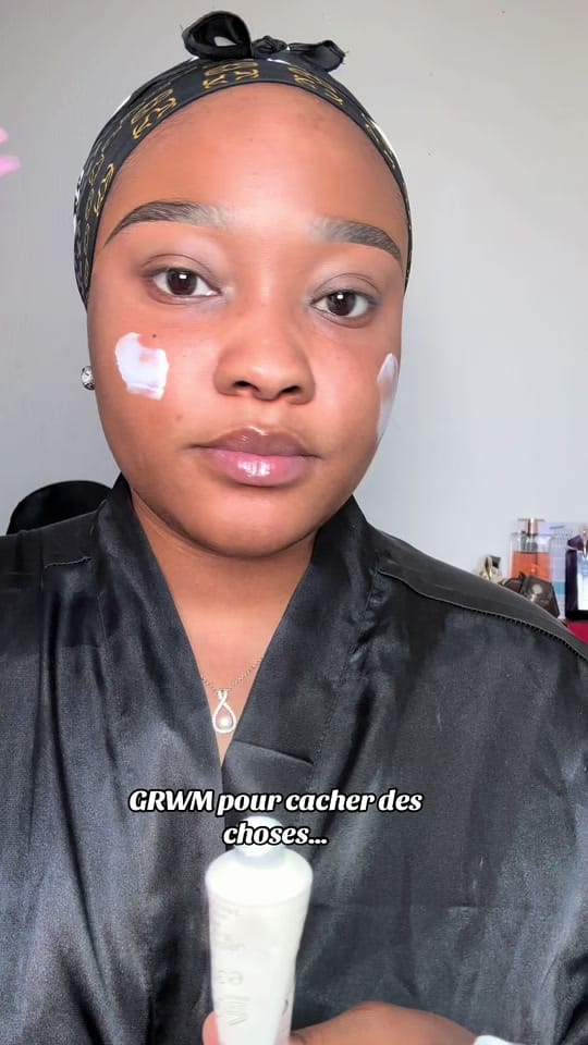 Post 4 by Tina🧚🏾‍♀️ on TikTok (video)