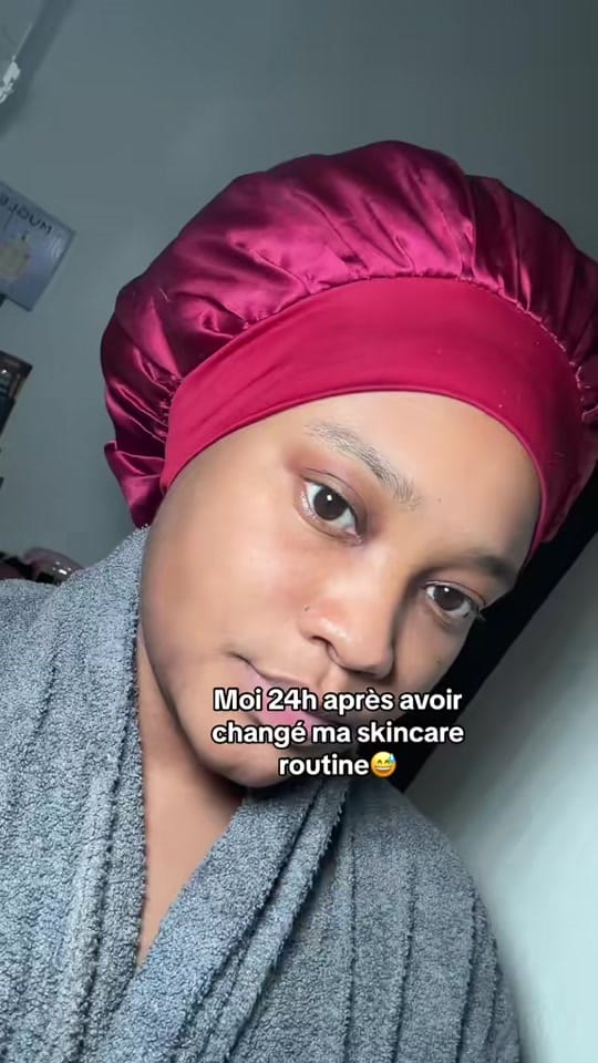 Post 2 by Tina🧚🏾‍♀️ on TikTok (video)