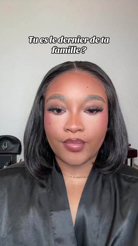Post 9 by Tina🧚🏾‍♀️ on TikTok (video)