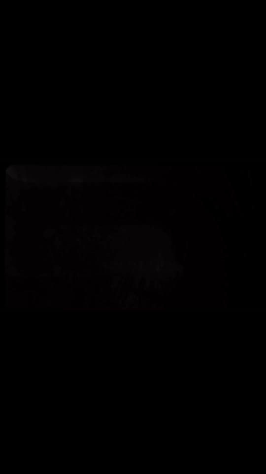 Post 4 by Josemaria Torre Hütt on TikTok (video)