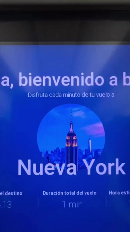 Post 6 by Josemaria Torre Hütt on TikTok (video)