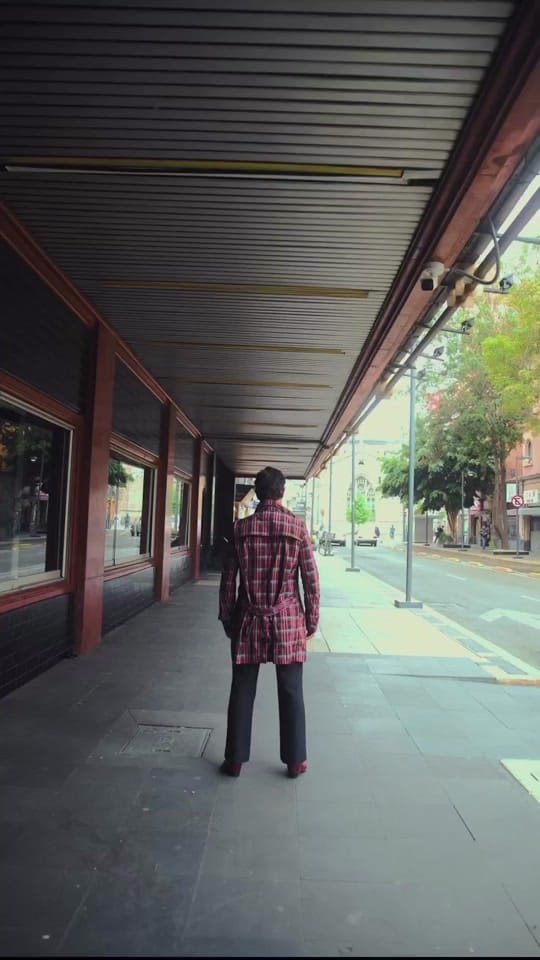 Post 7 by Josemaria Torre Hütt on TikTok (video)