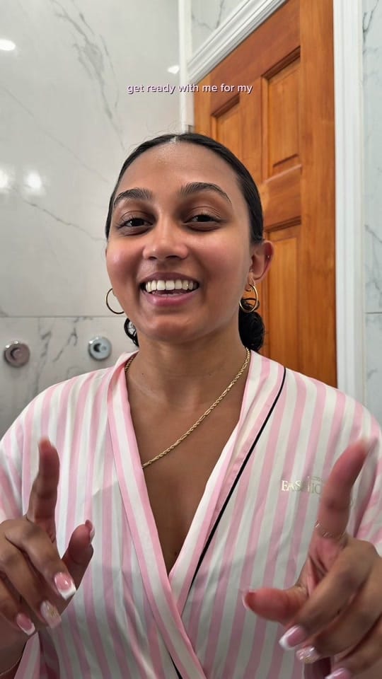 Post 4 by tay amanda❤️‍🔥 on TikTok (video)