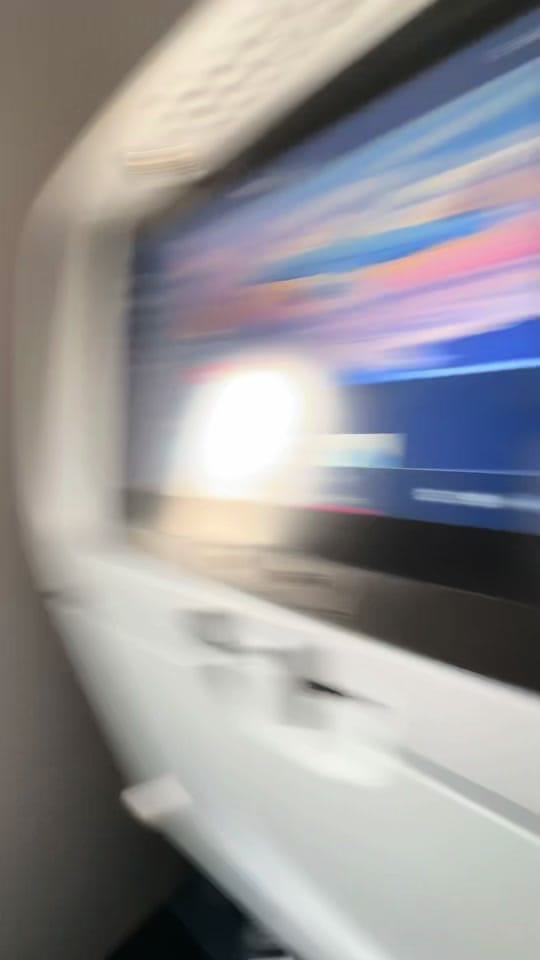 Post 9 by tay amanda❤️‍🔥 on TikTok (video)