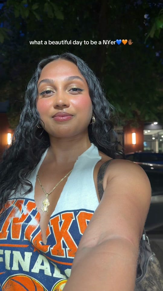Post 7 by tay amanda❤️‍🔥 on TikTok (video)