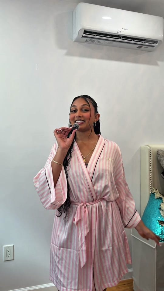 Post 3 by tay amanda❤️‍🔥 on TikTok (video)