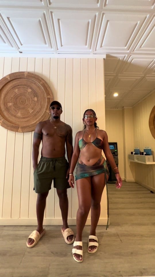 Post 10 by tay amanda❤️‍🔥 on TikTok (video)