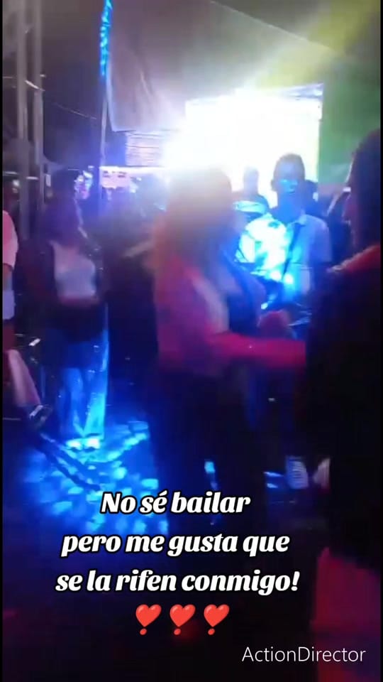 Post 4 by ENRIQUE NIETO DJ VAMPIRO on TikTok (video)