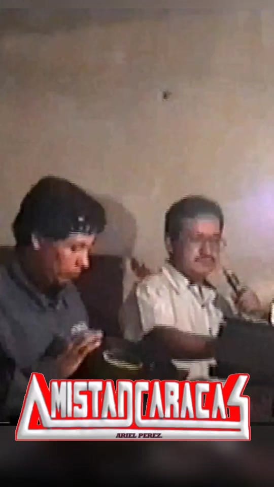 Post 8 by ENRIQUE NIETO DJ VAMPIRO on TikTok (video)