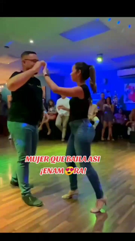 Post 9 by ENRIQUE NIETO DJ VAMPIRO on TikTok (video)