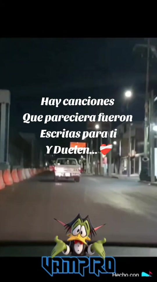 Post 7 by ENRIQUE NIETO DJ VAMPIRO on TikTok (video)
