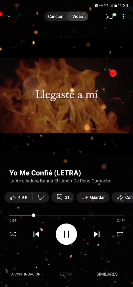 Post 10 by ꧁𝐃𝐄𝐂𝐊𝐄𝐑𐏕𝐒𝐏? on TikTok (video)